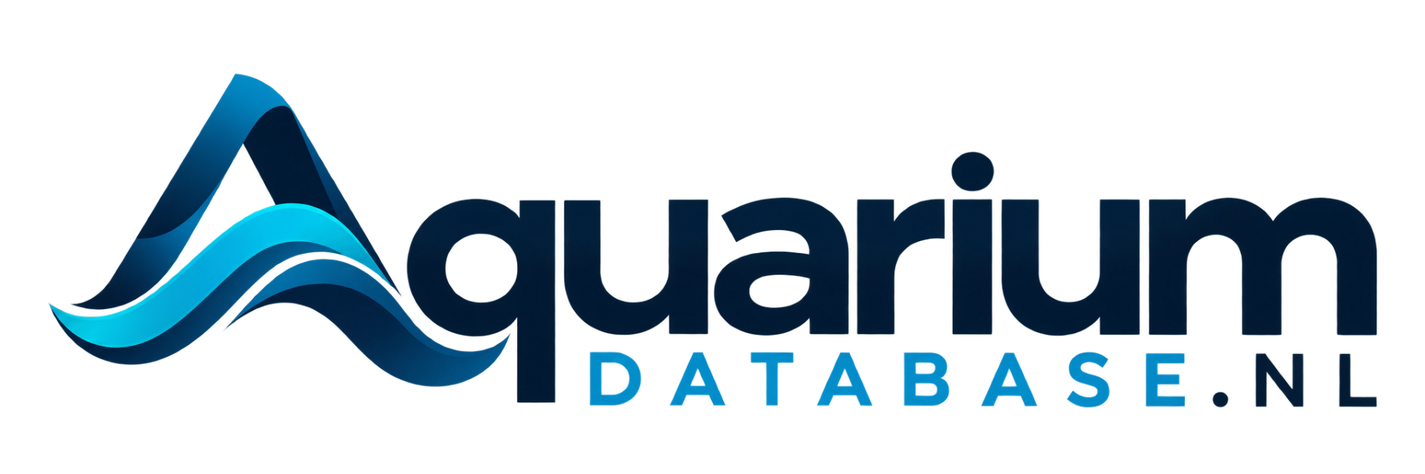 AquariumDatabase.nl